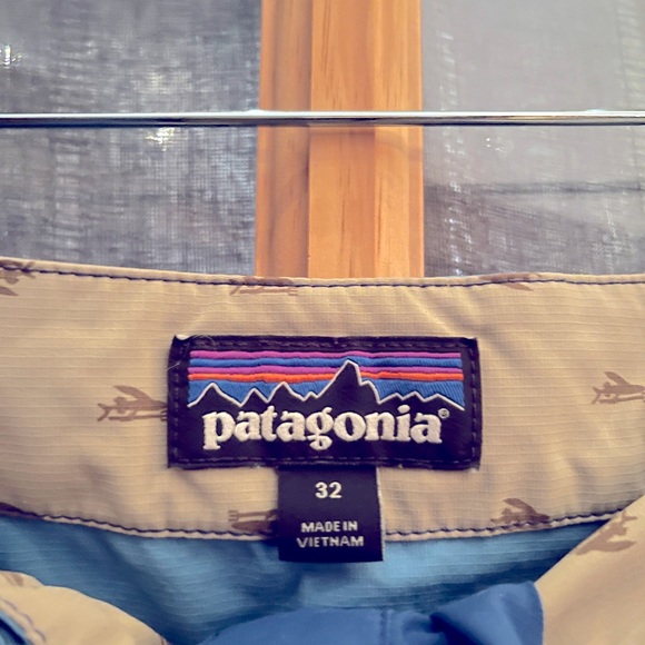 ⊹ Patagonia ⊹ - Picture 2 of 5